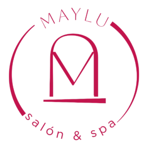 MAYLU salón y spa